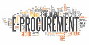 eProcurement