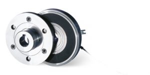 Elektromagnetkupplungen