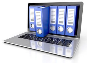 Datenmanagement / Datenbanksysteme