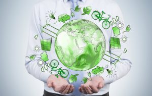 Energieeffizienz Berater und Lösungen