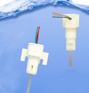 Flüssigkeitssensoren