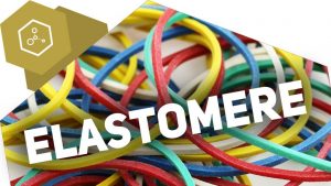 Elastomere