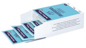 Desinfektionstücher