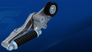 Greifwerkzeuge / automatische Spannvorrichtungen