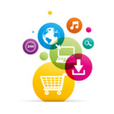 eCommerce-Lösungen