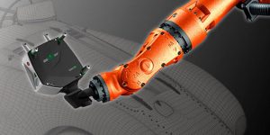 Automatisierung + Standardisierung