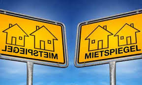 Immobilienvermietung