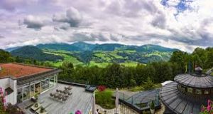 Industriefotografie - Industriefotografen Allgäu