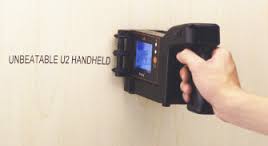 Kennzeichnungssysteme