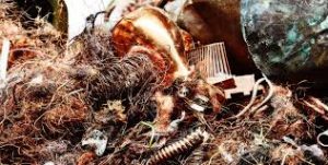 Lieferanten für Kupfer