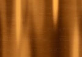 Lieferanten für Bronze