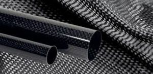 CFK Bauteile - Bauteile aus Carbon