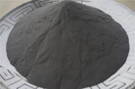 Lieferanten für Edelstahl