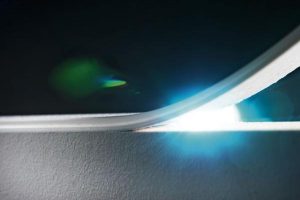 Kunststoffschweißen