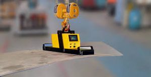 Lasthebemagnete / Lasthubmagnete