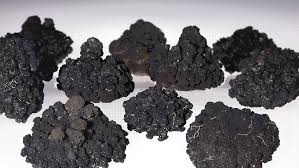 Lieferanten für Mangan