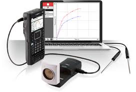 Messdatenerfassung / Messwerterfassung