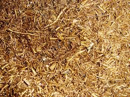 Lieferanten für Messing