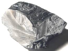 Lieferanten für Molybdän