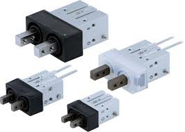 Niederspannungsschaltgeräte