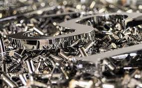 Oberflächenveredelung / Oberflächenbeschichtung