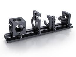 Optische Komponenten