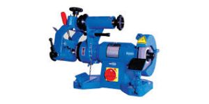 Pendelschleifmaschinen