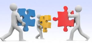 Personaldienstleister