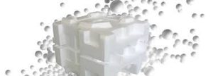 Polystyrol