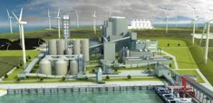 Prozesswasseraufbereitung