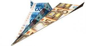 Reisekostenmanagement