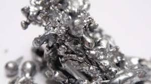 Lieferanten für Blei