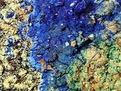 Lieferanten für Kobalt