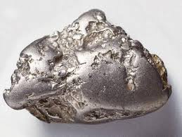 Lieferanten für Platin