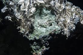 Lieferanten für Silber