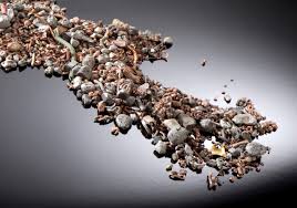 Lieferanten für Zinn