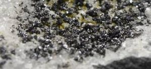 Lieferanten für Zink