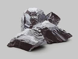 Lieferanten für Lithium