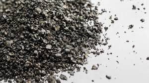 Lieferanten für Nickel