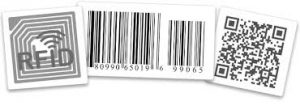 RFID – Radio Frequency Identification