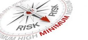 Risiko Management / Riskmanagement