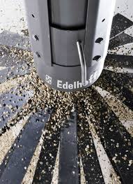 Schüttguttechnik / Schüttgutsysteme