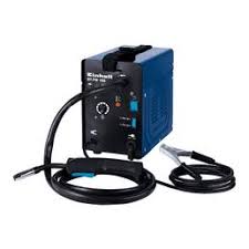 Schweißgeräte / Schweißbrenner