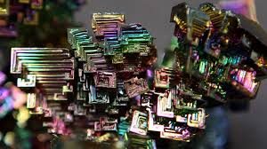 Lieferanten für Seltene Erden