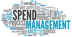 Spend Management