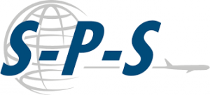 SPS – Speicherprogrammierbare Steuerungen