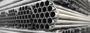 Stahlrohre