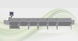 Trockner / Trocknungsanlagen