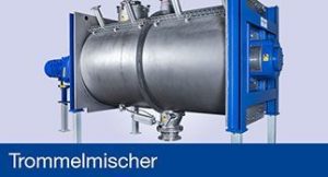 Trommelmischer