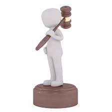 Versteigerungen Immobilien / Immobilienversteigerungen